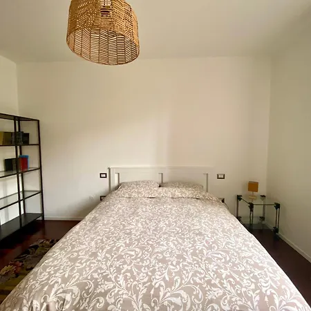 Oliver 바시글리오