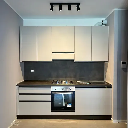 Oliver * 바시글리오